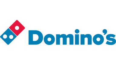 Dominos Malasya