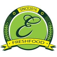 FreshFood