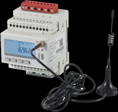 Feigin Electric